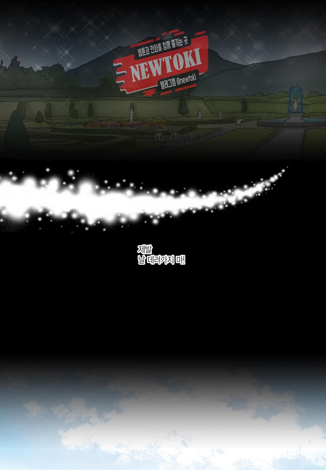 15706258514636.jpg