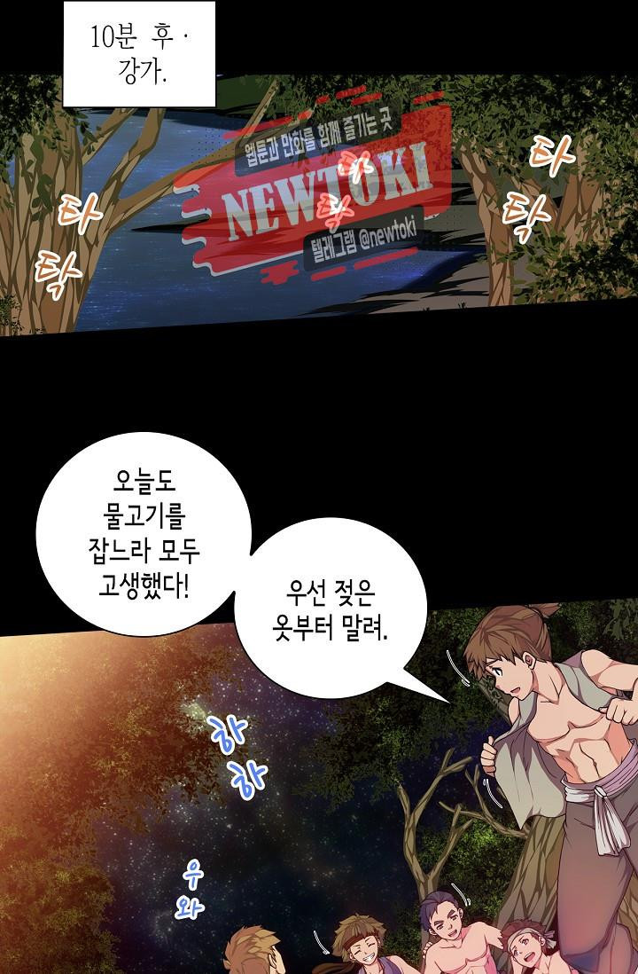 15706273953466.jpg