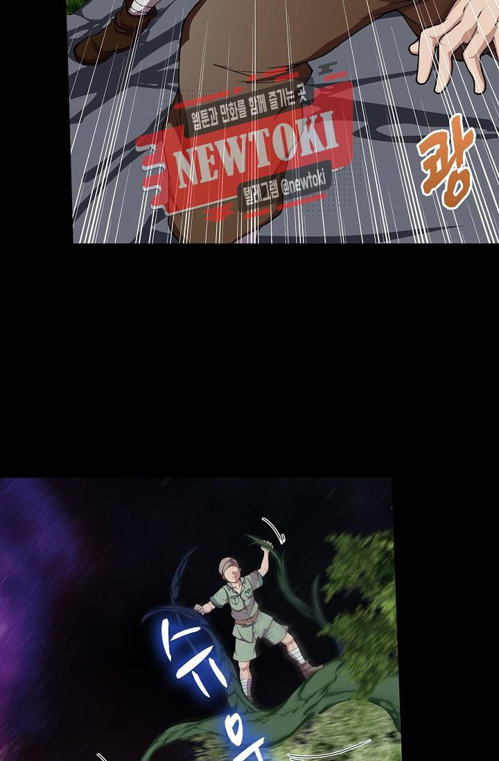 15706274081304.jpg
