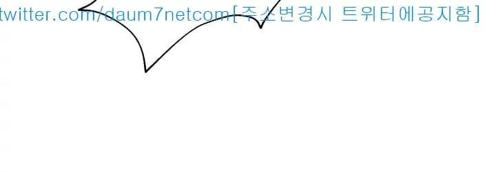 15706276392161.jpg