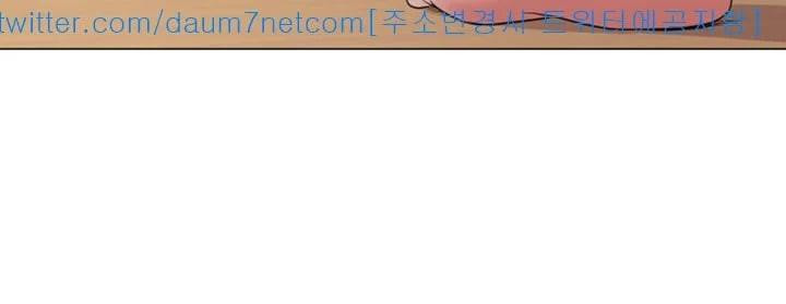 15706276993883.jpg