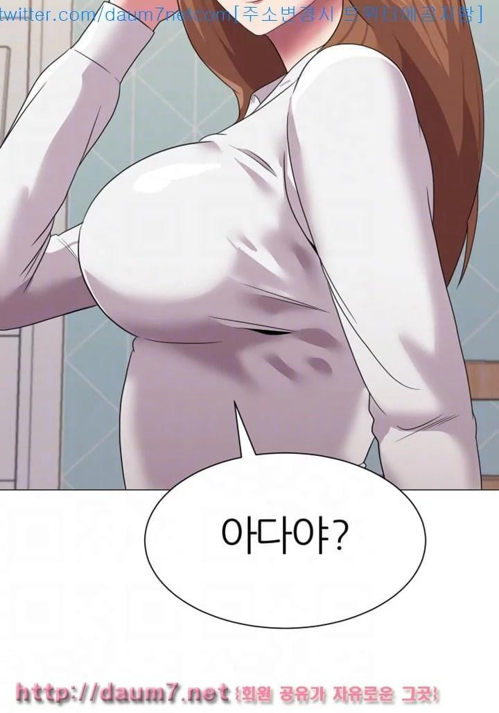 15706277086572.jpg