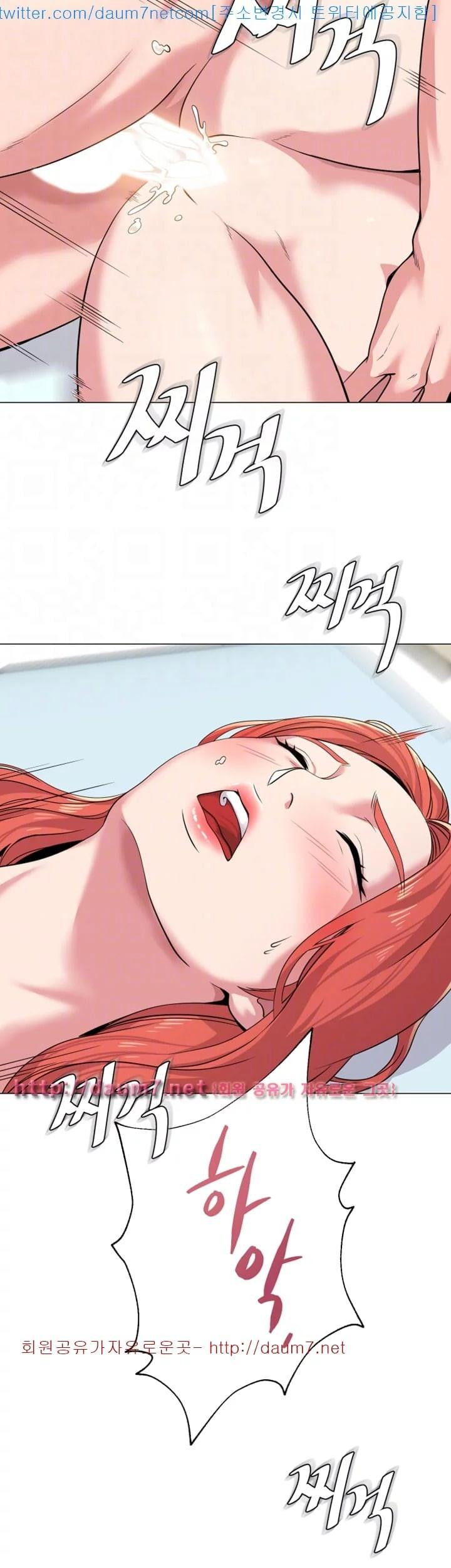 15706277218751.jpg