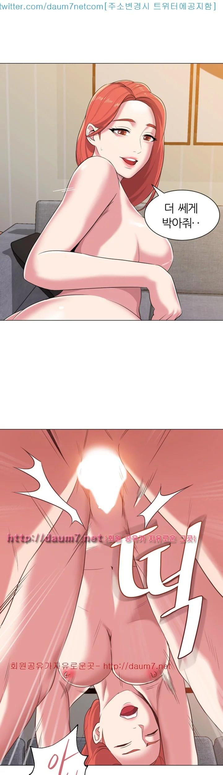15706277299554.jpg