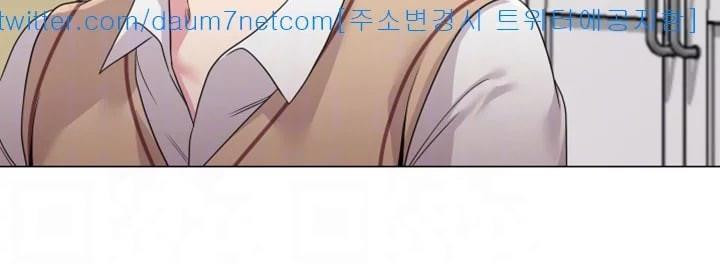 15706277360646.jpg
