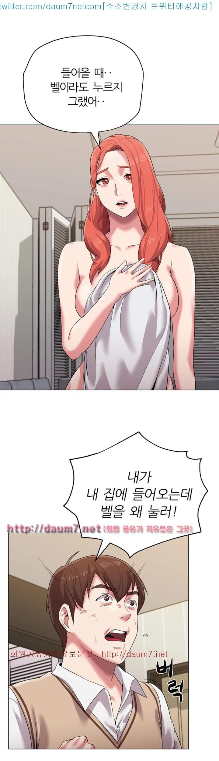1570627736876.jpg