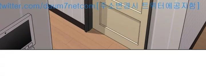 15706277386264.jpg