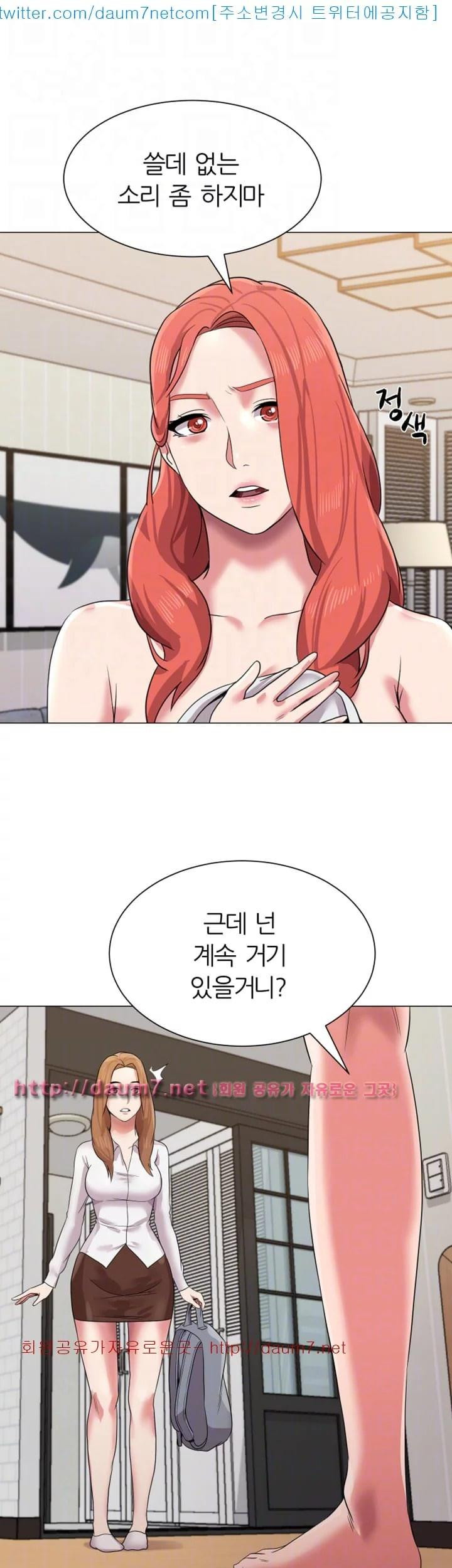 15706277434375.jpg