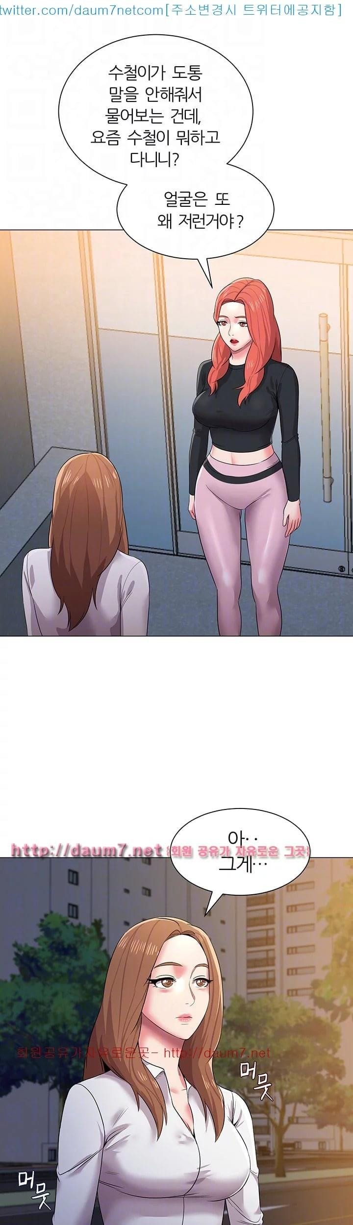 15706277917024.jpg