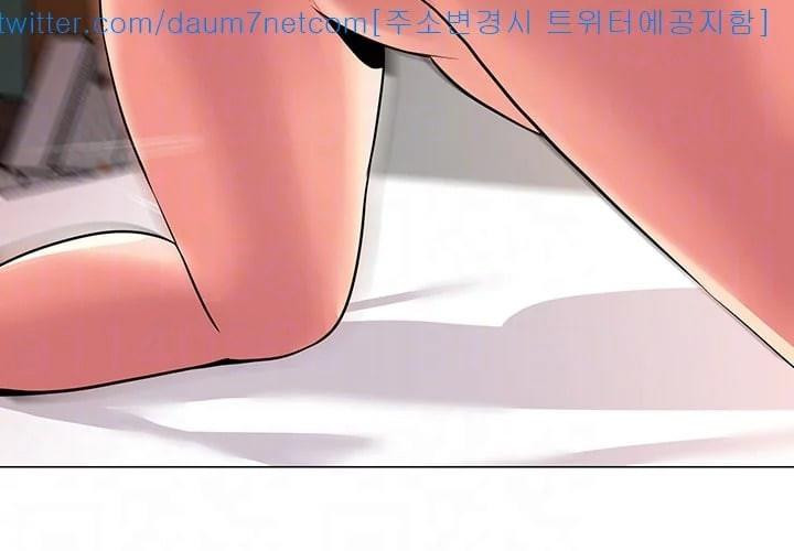 15706278097433.jpg