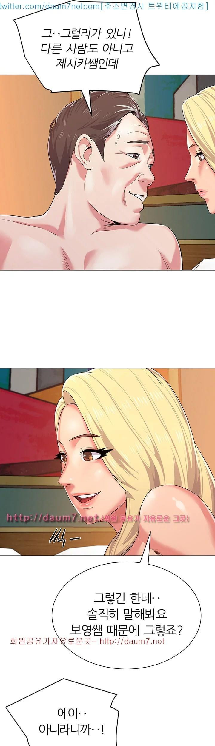 15706278179908.jpg