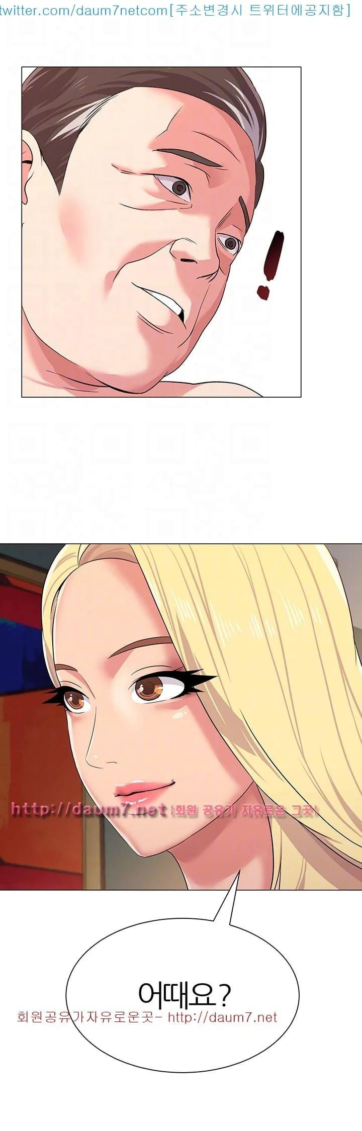 15706278227548.jpg