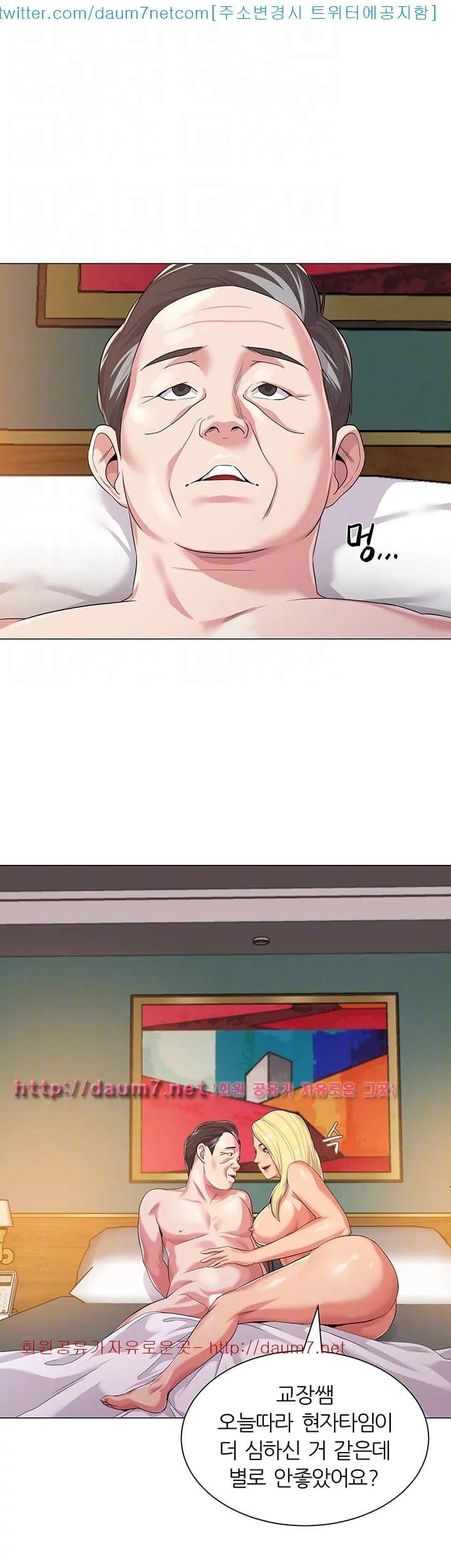 15706278622782.jpg