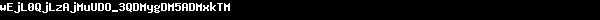 15706278697498.jpg