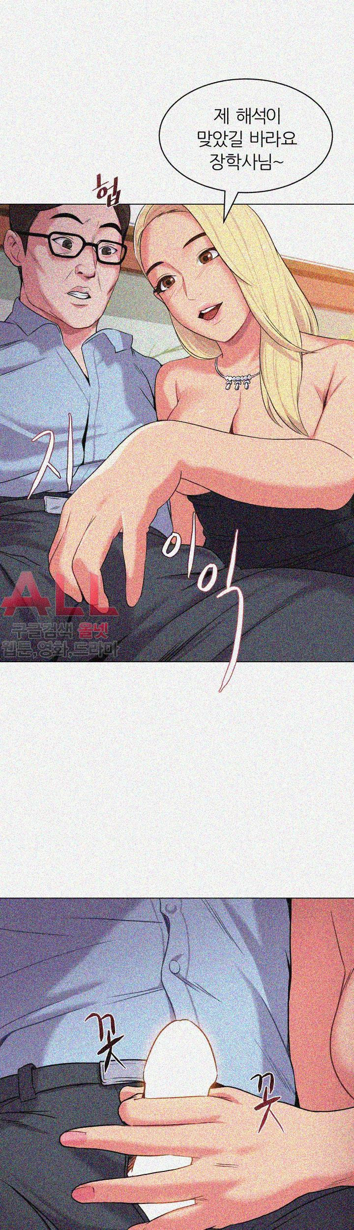 15706279793938.jpg