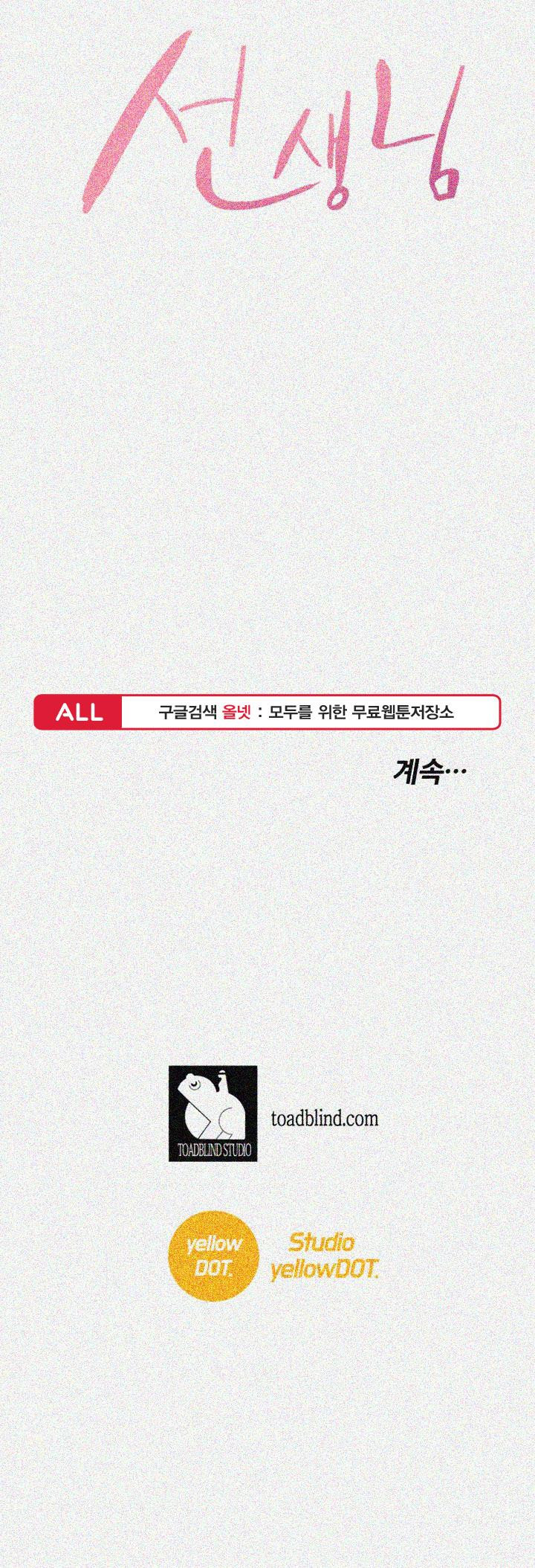 15706280021472.jpg