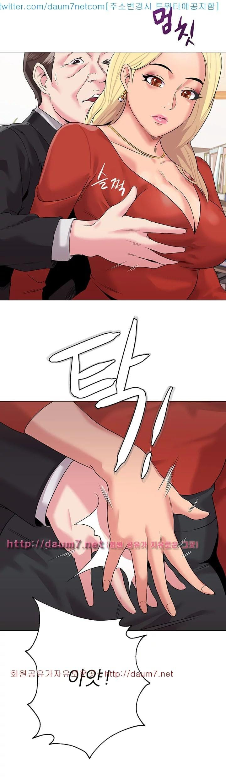 15706280315883.jpg