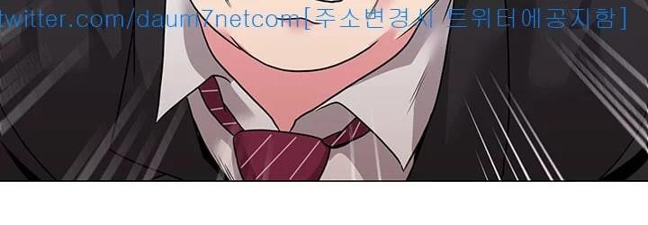 1570628088913.jpg