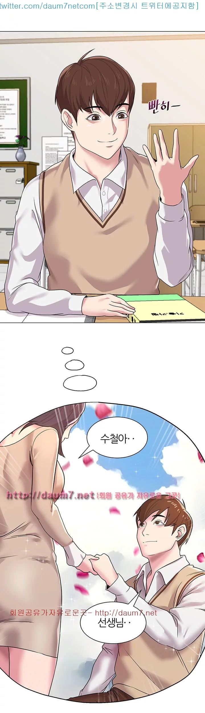 15706280937348.jpg