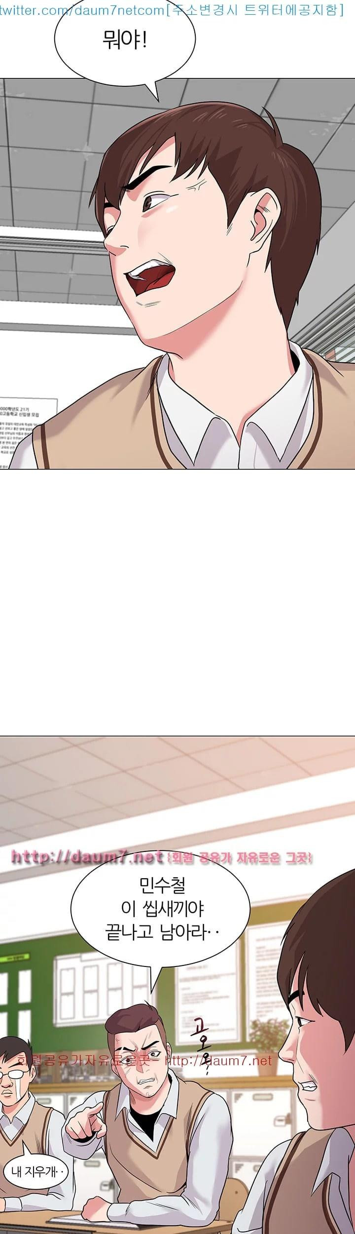 157062809554.jpg