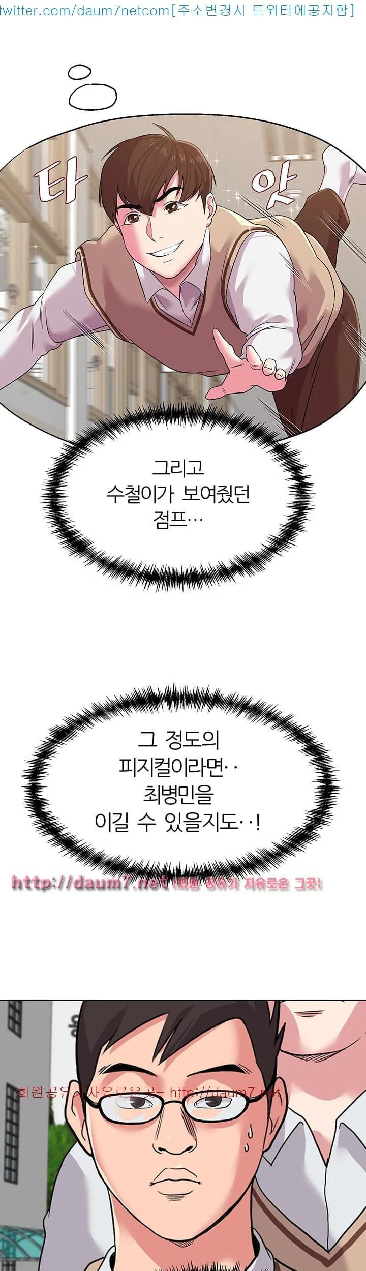 15706281025902.jpg