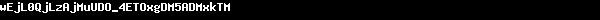 15706281071029.jpg