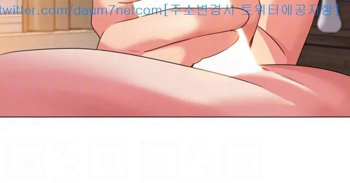 15706281142513.jpg