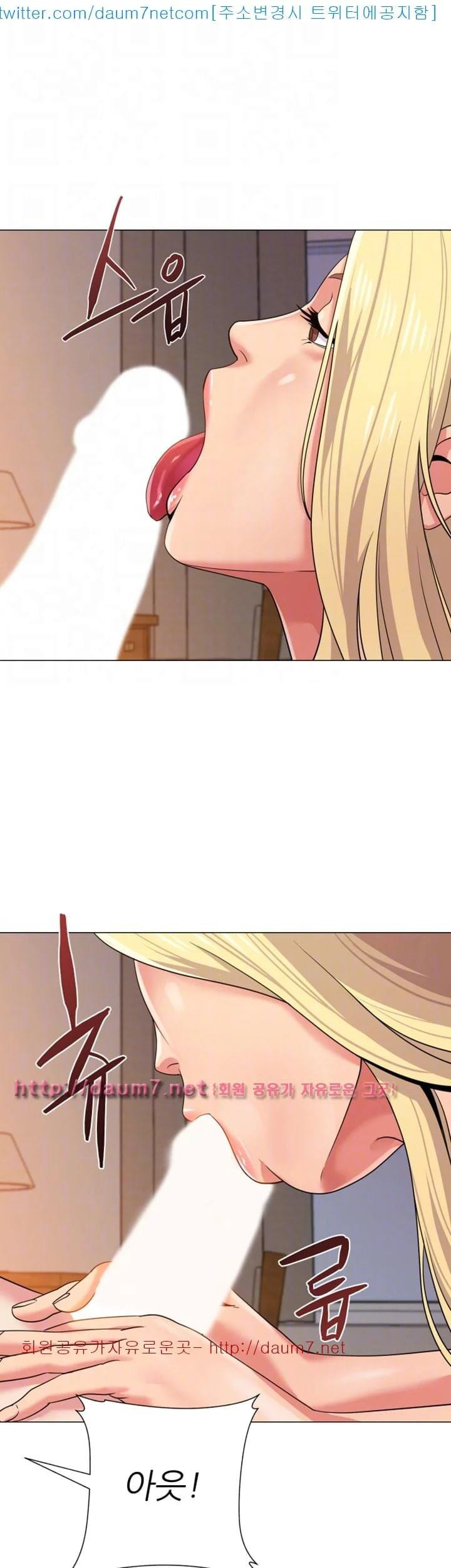 15706281175955.jpg