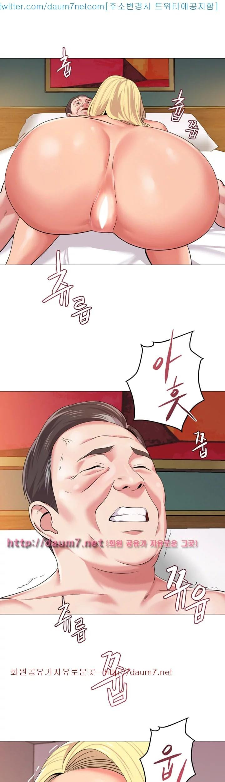 15706281202186.jpg