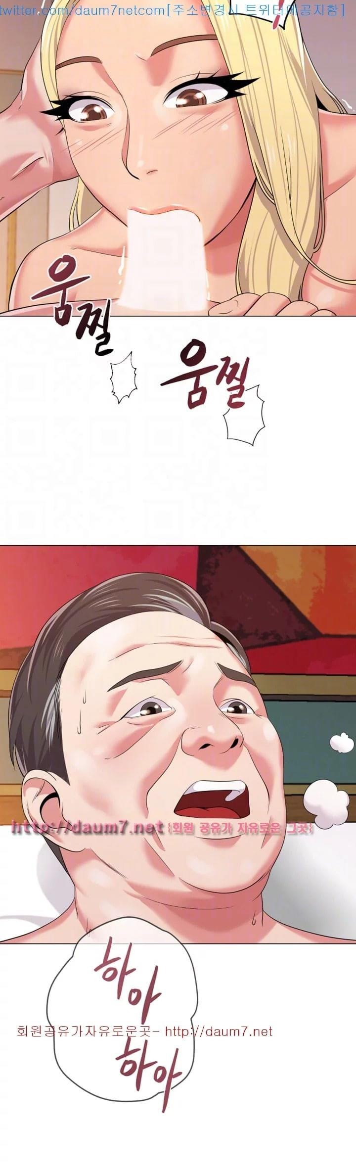 15706281217006.jpg