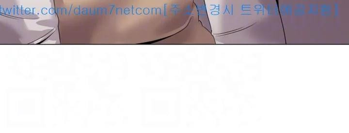 15706281289243.jpg