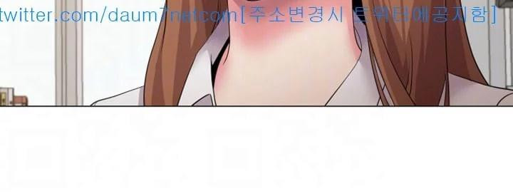 15706281341218.jpg