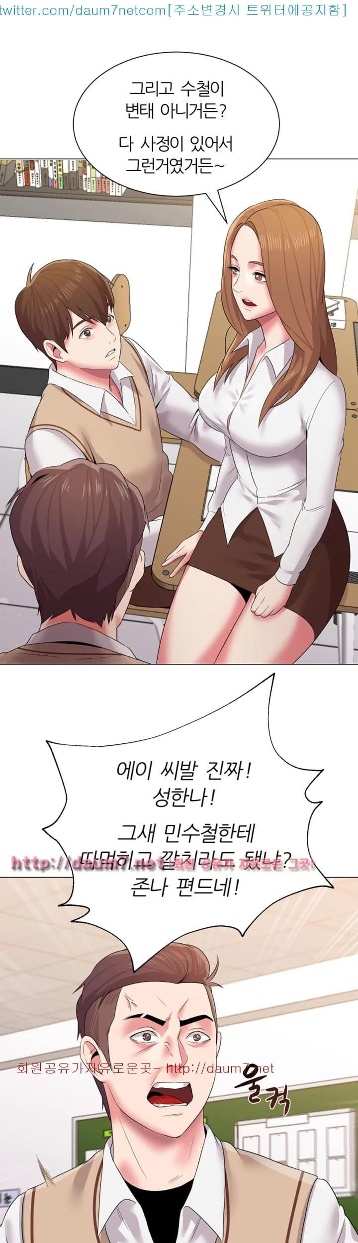 15706281349187.jpg