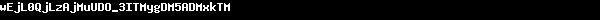 1570628158366.jpg