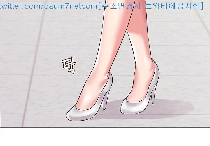 15706281821035.jpg