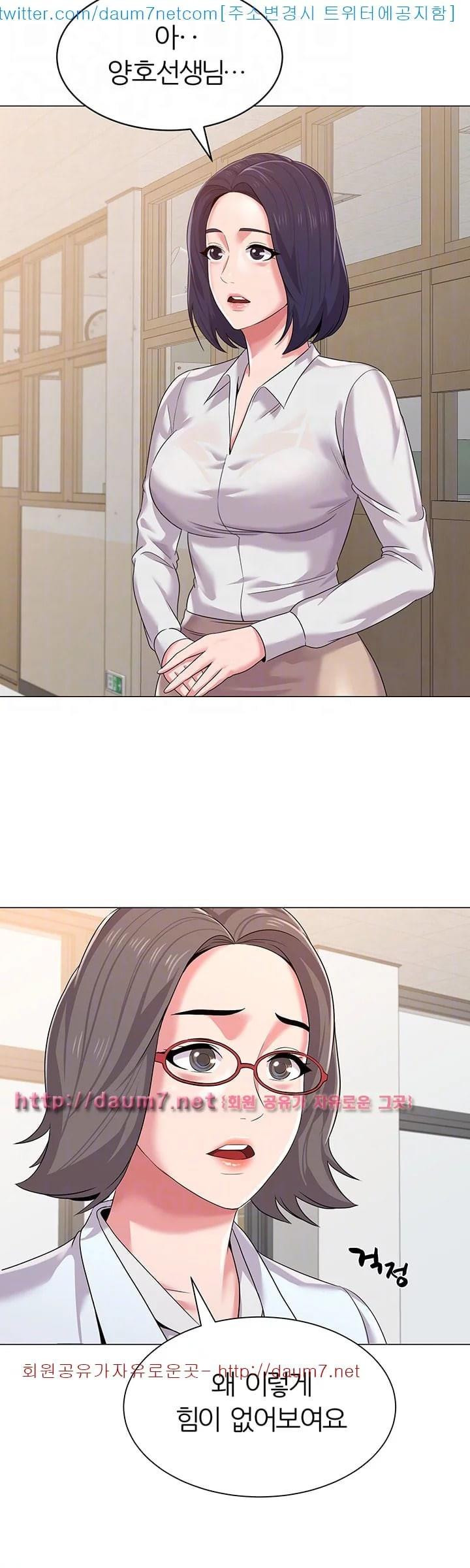 15706281918278.jpg