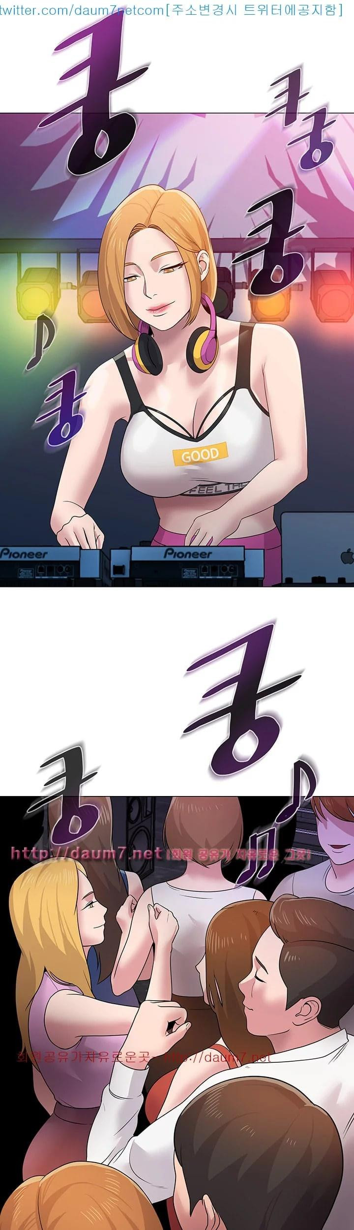 1570628194719.jpg