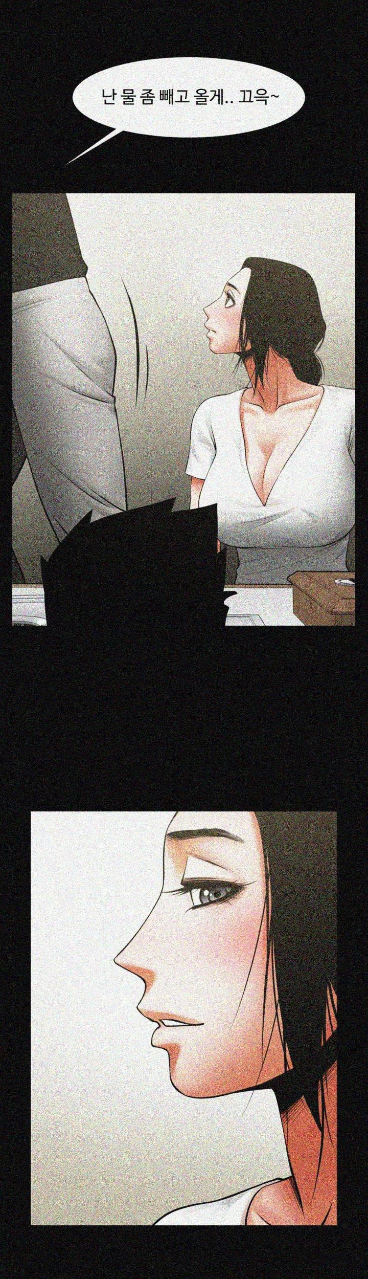 1570628607766.jpg