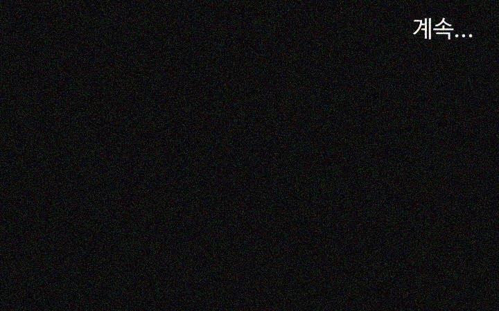 15706286106854.jpg