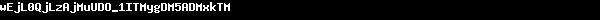 15706286113161.jpg