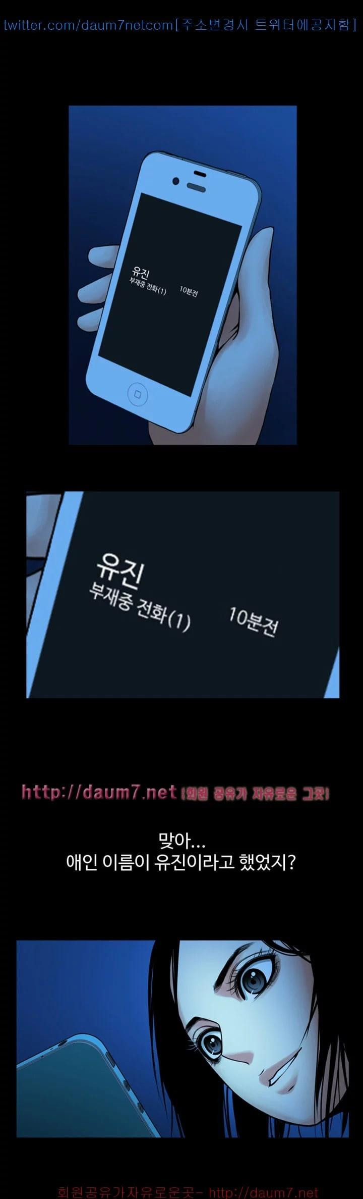 15706288308111.jpg