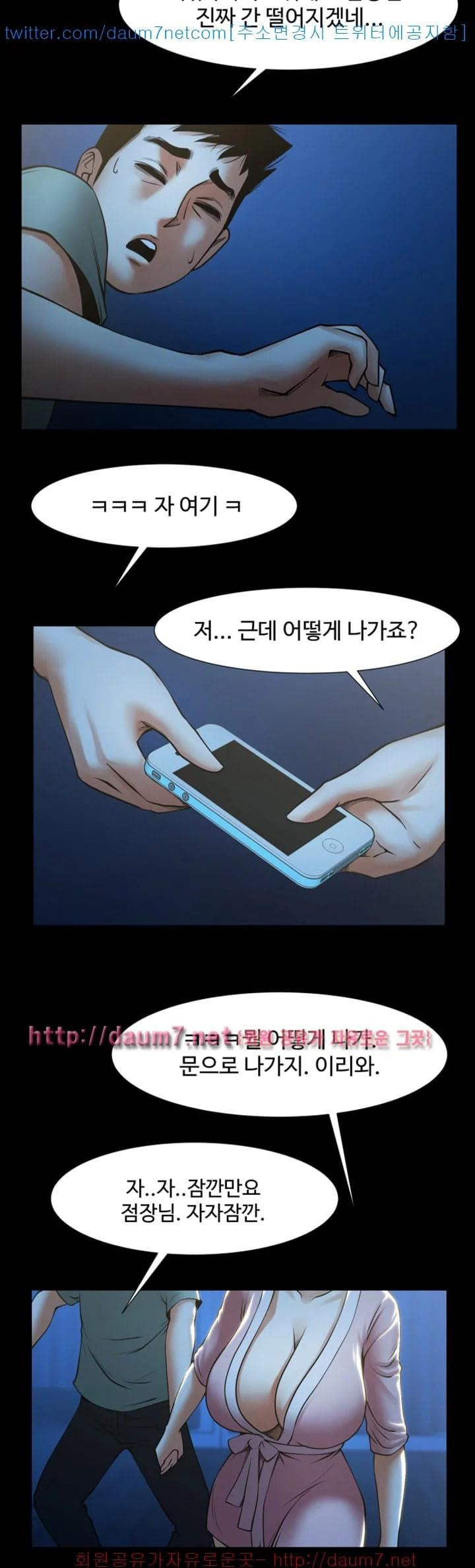 15706288326389.jpg