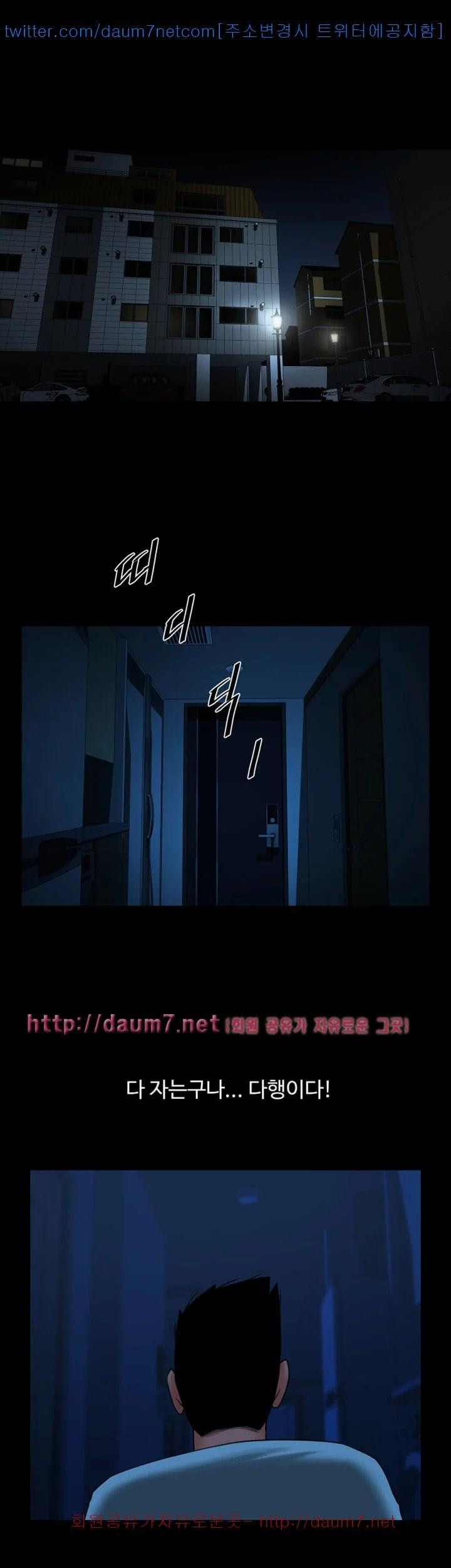 15706288577455.jpg