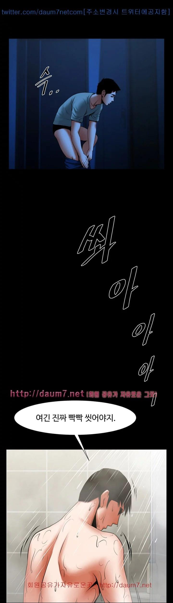 15706288586192.jpg