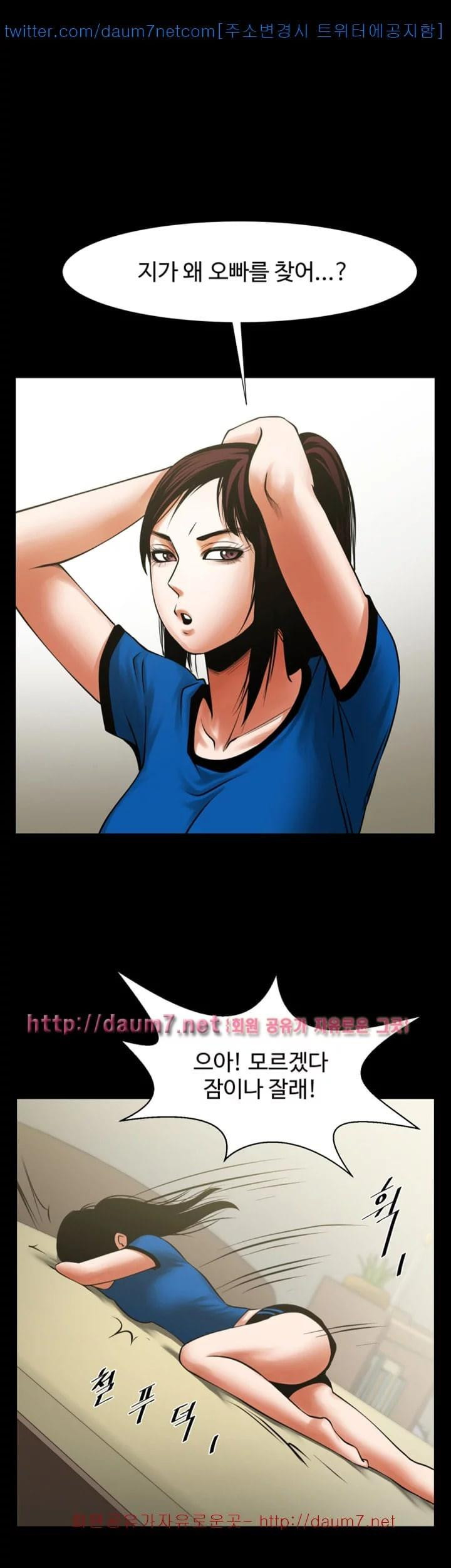 157062888718.jpg