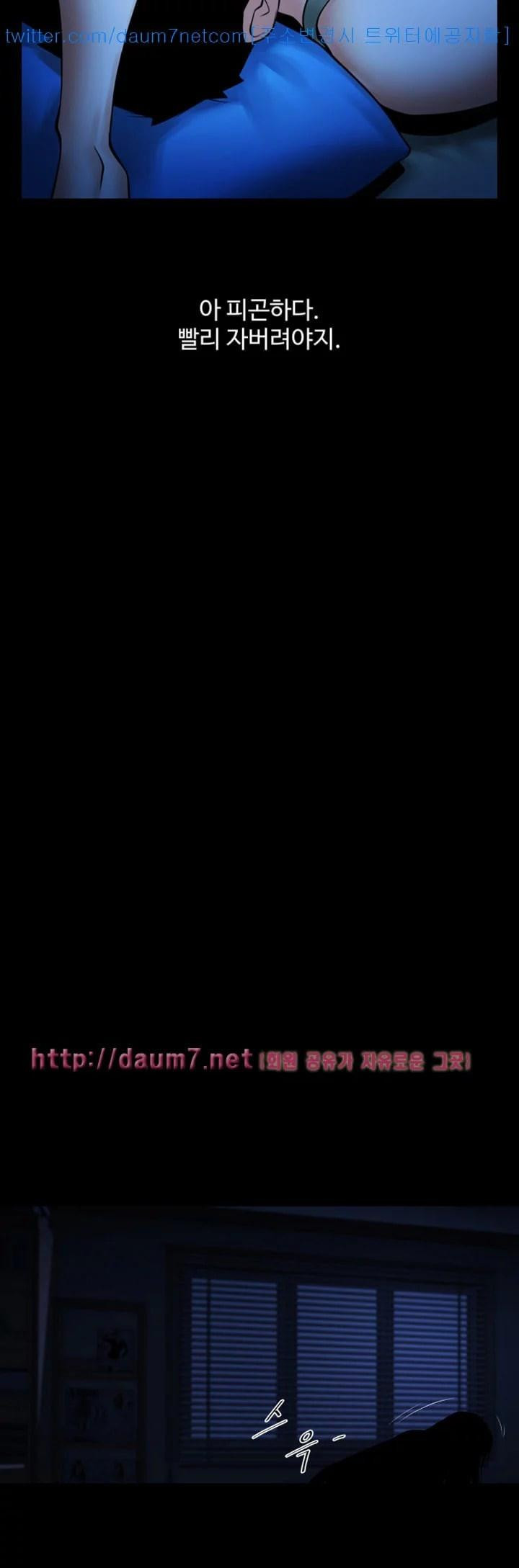 15706288963713.jpg