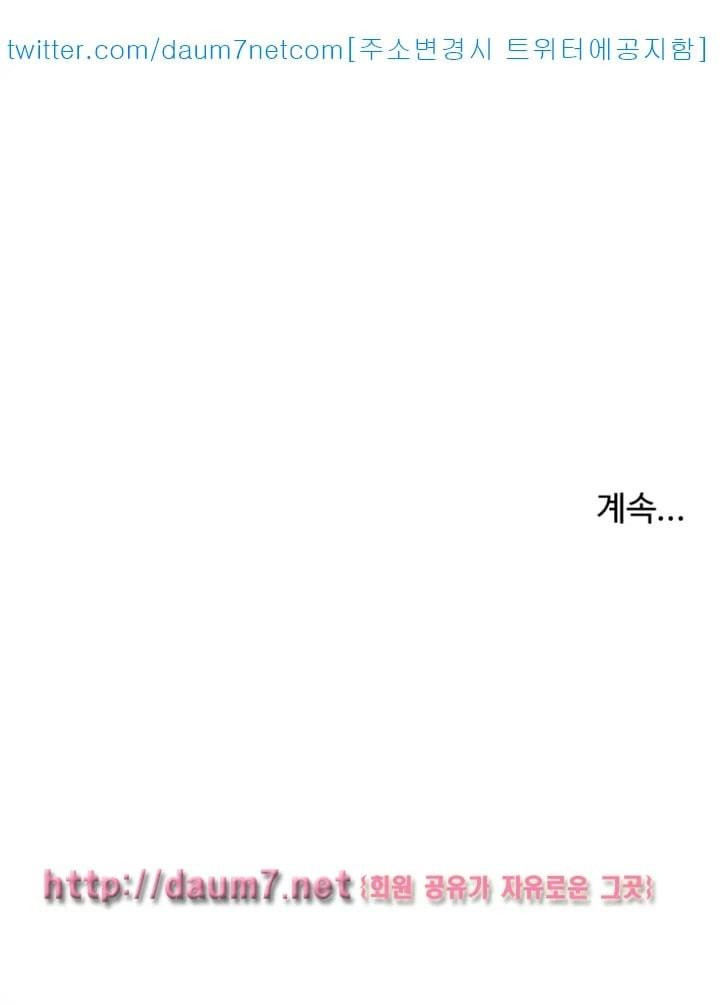 15706289143974.jpg