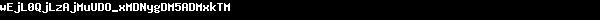 15706289865286.jpg