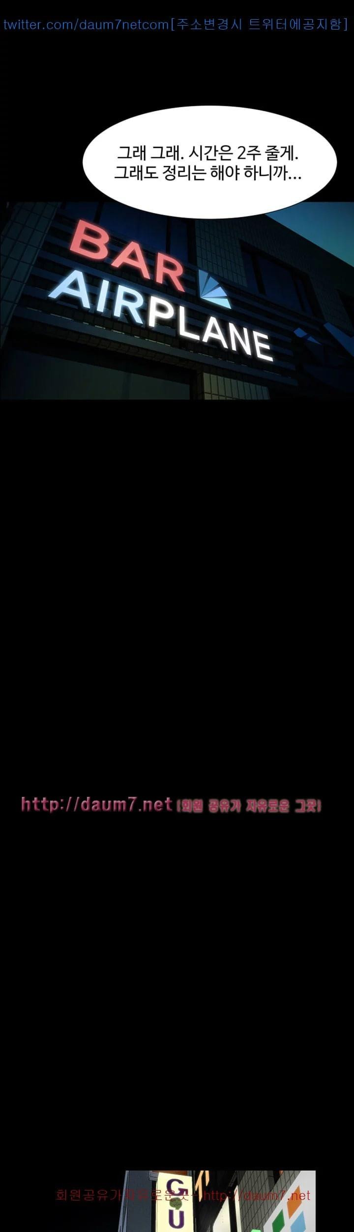15706291252969.jpg
