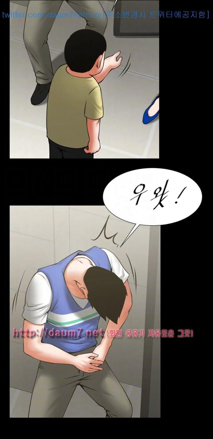 15706291514697.jpg